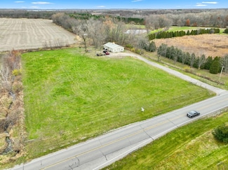 8210 W 155th Ave, Lowell, IN 46356