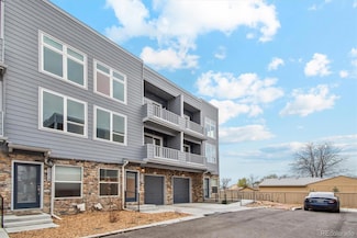 3576 W 66th Ave, Denver, CO 80221