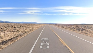 Blanca, San Acacio, CO 81151