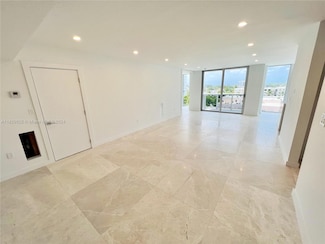 900 Bay Dr Unit 605, Miami Beach, FL 33141