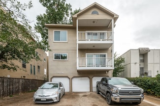 2728 Reagan St Unit 202A, Dallas, TX 75219