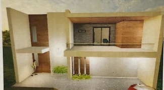 105 Rolston Rd, Irving, TX 75060