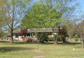 892 Nchs Rd E, Conway, NC 27820