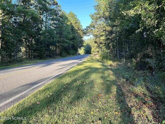 545 Holly Grove School Rd, West End, NC 27376