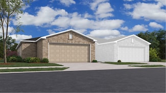 RC Greystone, Bentonville, AR 72713