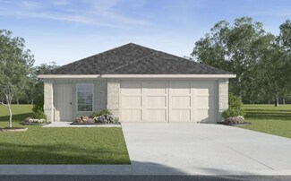 628 NE 105th St, Oklahoma City, OK 73114