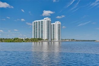 231 Riverside Dr Unit 510, Holly Hill, FL 32117