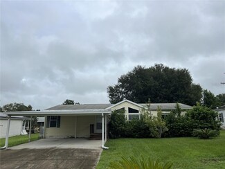7921 SW 7th Place, Ocala, FL 34474