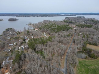0 Sapona Dr Unit LotWP001, Salisbury, NC 28146