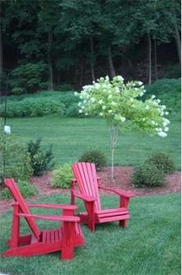 13 Henry St, West Boylston, MA 01583
