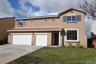 26392 Clydesdale Ln, Moreno Valley, CA 92555