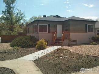 1421 3rd Ave, Longmont, CO 80501