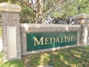 10362 SE Marigold Cir, Hobe Sound, FL 33455