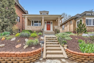 3259 Lowell Blvd, Denver, CO 80211