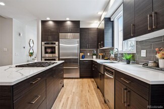 467 Harrison St, Denver, CO 80206