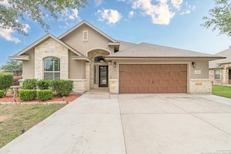 15522 Echo Ln, Selma, TX 78154