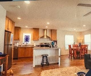 4170 Needles Hwy Unit 65, Needles, CA 92363