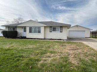 1385 Millville Oxford Rd, Hamilton, OH 45013