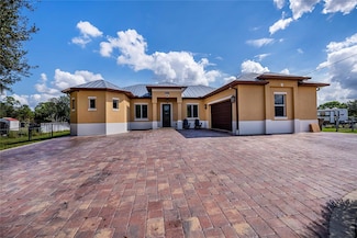 802 Poinsettia Ave, Lehigh Acres, FL 33972