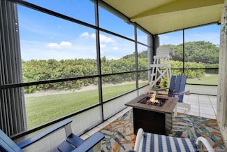 7440 S Ocean Dr Unit 126, Jensen Beach, FL 34957