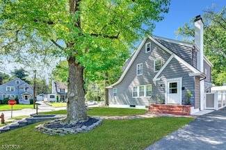 972 Fernwood Ave Unit 76, Plainfield, NJ 07062