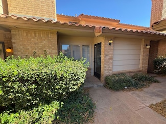 121 Troy Ave, Lubbock, TX 79416