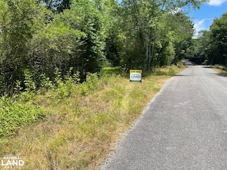 0 County Road 648, Hanceville, AL 35077