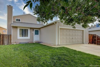 19337 E Batavia Dr, Aurora, CO 80011