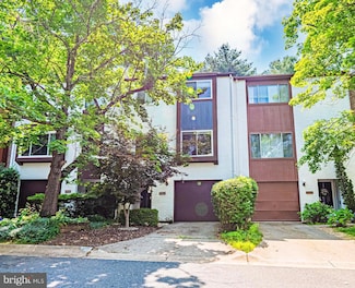 9962 Lake Landing Rd, Montgomery Village, MD 20886