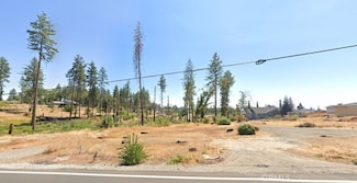 1412 Elliott Rd, Paradise, CA 95969