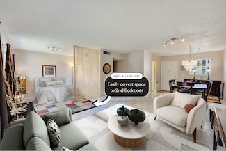 705 Lori Dr Unit 206, Palm Springs, FL 33461