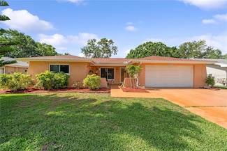 1707 Hibiscus Cir S, Oldsmar, FL 34677
