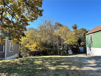 408 Overby St Unit 410, Danville, VA 24540