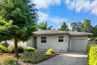 730 Gold St, Redding, CA 96001