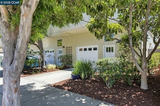 913 Adams St Unit C, Albany, CA 94706