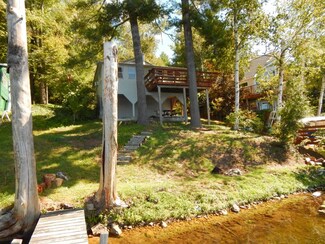 56 Elbow Dr, Fair Haven, VT 05743