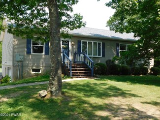 109 Mimuss Ln, Matamoras, PA 18336