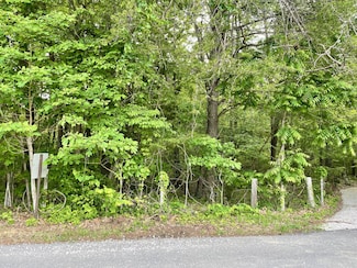 0 Jump Off Mountain Rd Unit RTC2888346, Saint Andrews, TN 37375