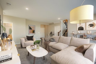 15141 Partridge St NW, Andover, MN 55304