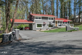416 Mockingbird Rd, Bristol, TN 37620