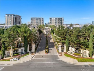 2123 Watermarke Place, Irvine, CA 92612