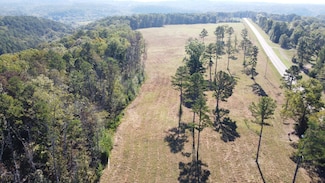 34771 Missouri 14, Ava, MO 65608