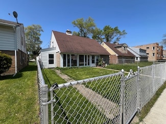 4234 Prescott Ave, Lyons, IL 60534