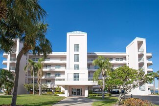 8041 Sailboat Key Blvd S Unit 101, Saint Pete Beach, FL 33707