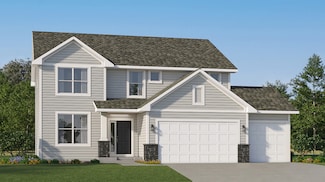 Lewis, Rochester, MN 55901