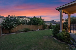 7609 Lazy Creek Dr, Austin, TX 78724