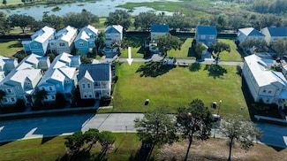 1523 Fairview Cir, Reunion, FL 34747