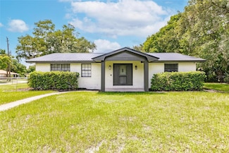 150 S Osceola Ave, Arcadia, FL 34266