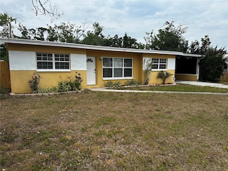 8933 Narcissus Ave, Seminole, FL 33777