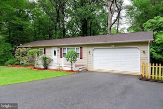 5650 Long Beach Rd, Saint Leonard, MD 20685